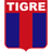 CA Tigre