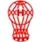 CA Huracan