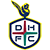 Escudo do time