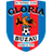 FC Gloria Buzau