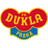 Dukla Prague
