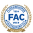 FAC Wien