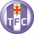 Escudo do time
