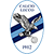 Escudo do time