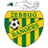 Zebbug Rangers