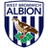 West Bromwich AFC