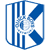 Escudo do time
