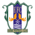 Escudo do time