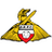 Doncaster Rovers