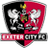 Exeter City