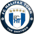 Escudo do time
