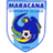 Maracanã-CE