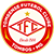 Escudo do time