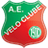 Velo Clube-SP