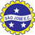 Escudo do time