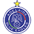 Escudo do time