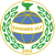 Escudo do time