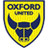 Oxford United