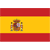 Escudo do La Liga