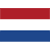 Escudo do Eredivisie