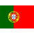 Escudo do Campeonato de Portugal