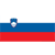 Escudo do 1ª Liga Eslovena