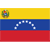Escudo do Taça da Venezuela