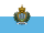São Marino