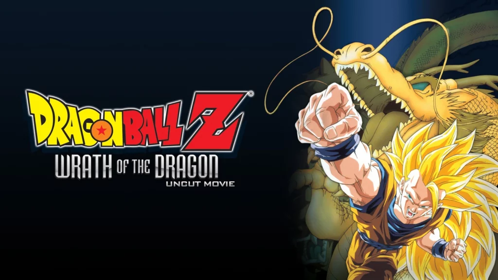 13 filmes de Dragon Ball Z e série Os Cavaleiros do Zodíaco Ômega chegam dublados na Crunchyroll