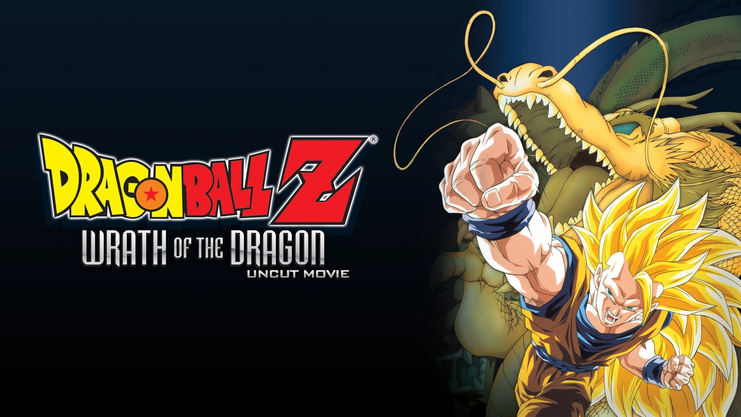 4ª e 5ª temporada de Dragon Ball Z chegam à Crunchyroll pelas