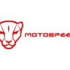 Motospeed logo