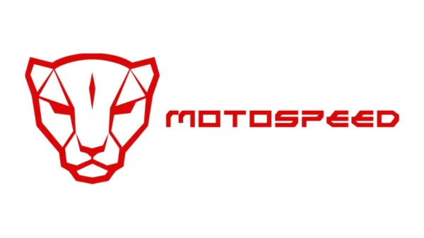 Motospeed logo