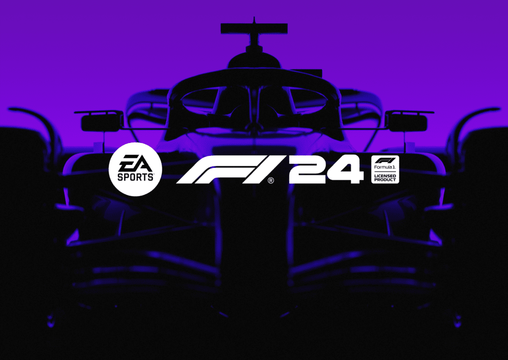 F1 2024 veja os requerimentos para rodar o jogo no PC Game Arena