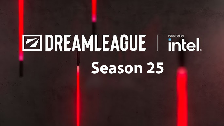 DreamLeague