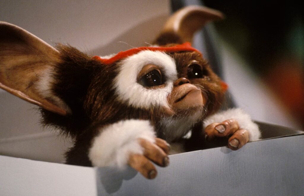 Gremlins