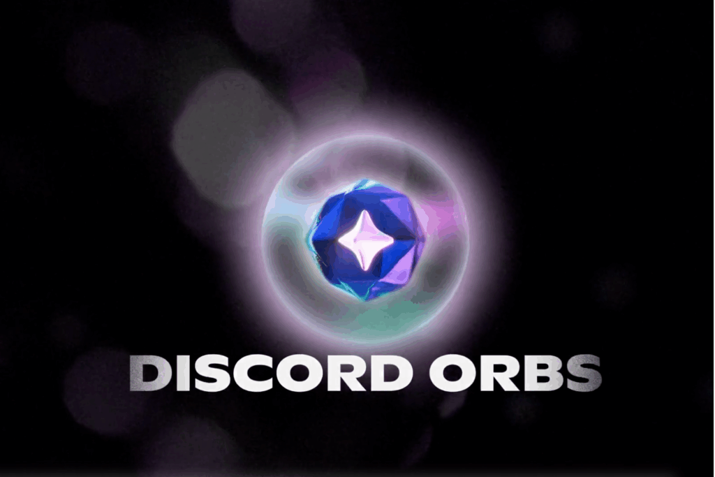Discord
